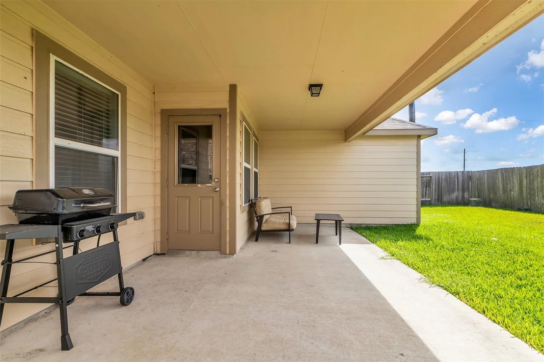 Photo of 15322 Laceleaf Trail