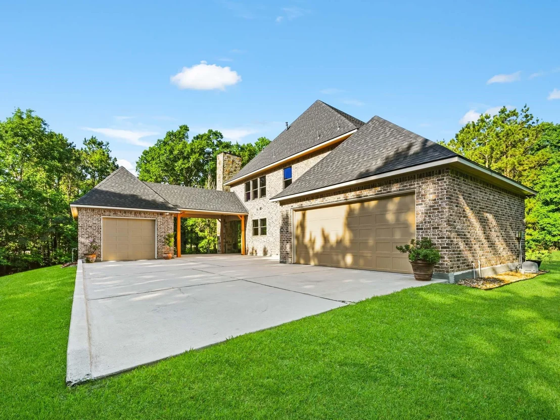 Photo of 127 Leah Drive