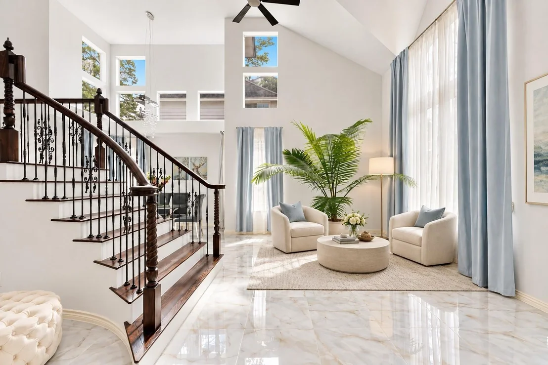 Photo of 215 Wisteria Walk Circle