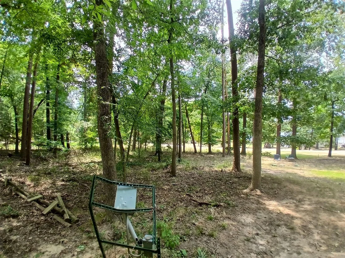 Photo of Lot #26 Private Rd 52606