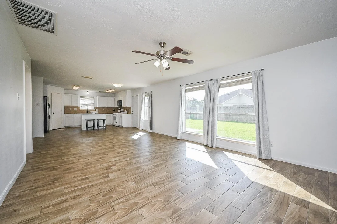 Photo of 2534 Halstead Drive