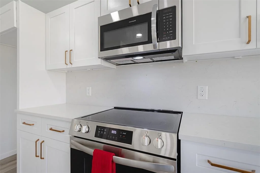 Photo of 21511 Pepperberry Trail