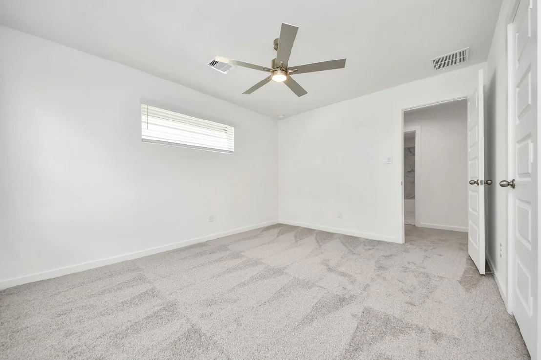 Photo of 5815 Madison Trail Drive