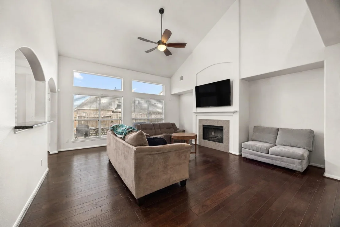 Photo of 927 Spring Source Place