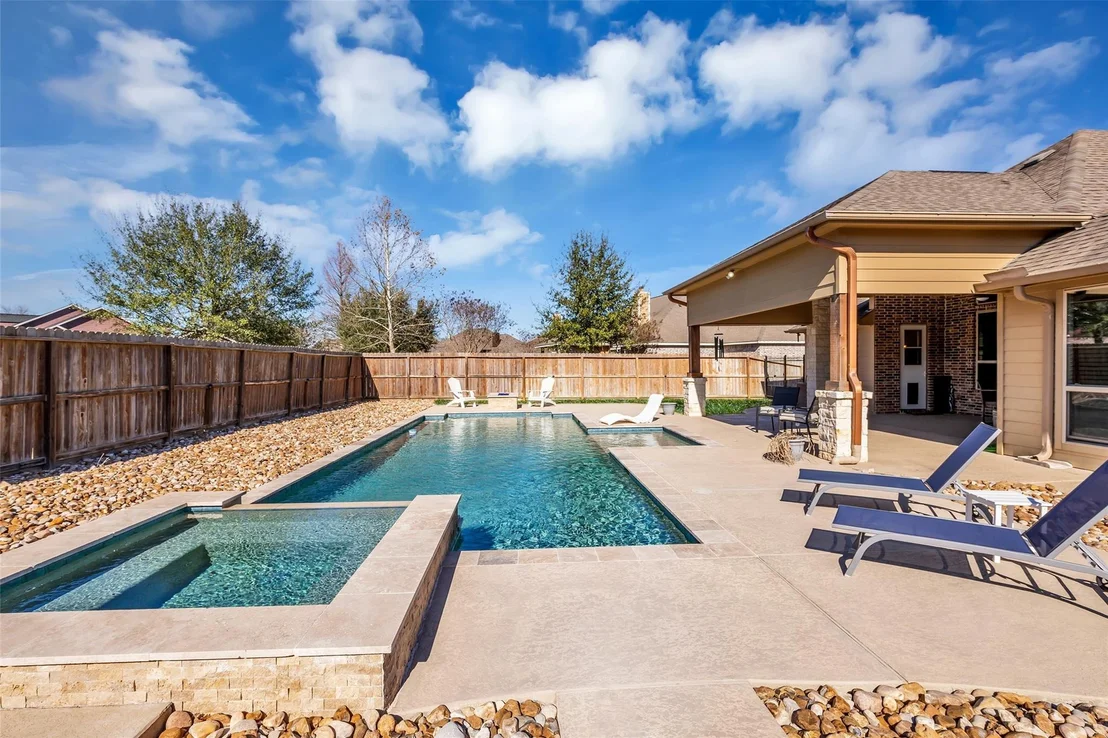 Photo of 183 Harley Drive