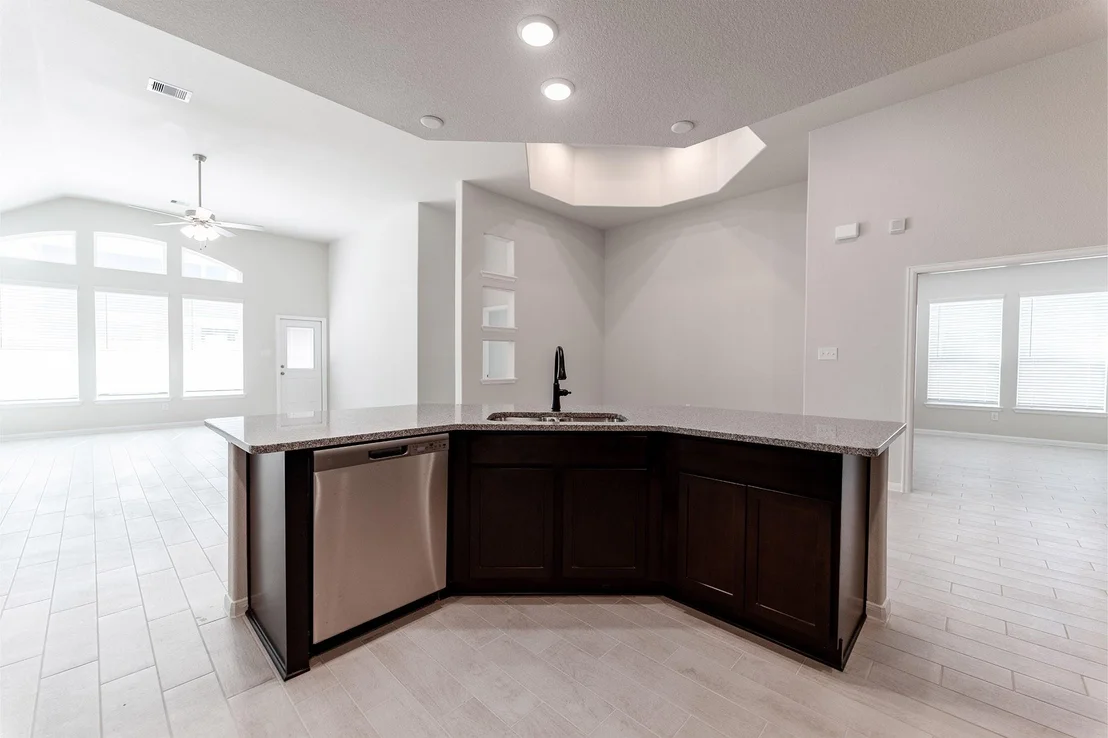 Photo of 2826 Obsidian Drive