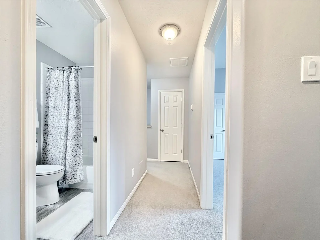 Photo of 13314 Hidden Valley Drive