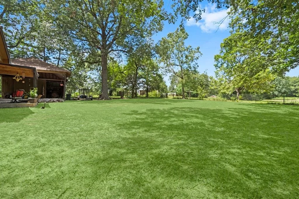 Photo of 24764 Johnson Road