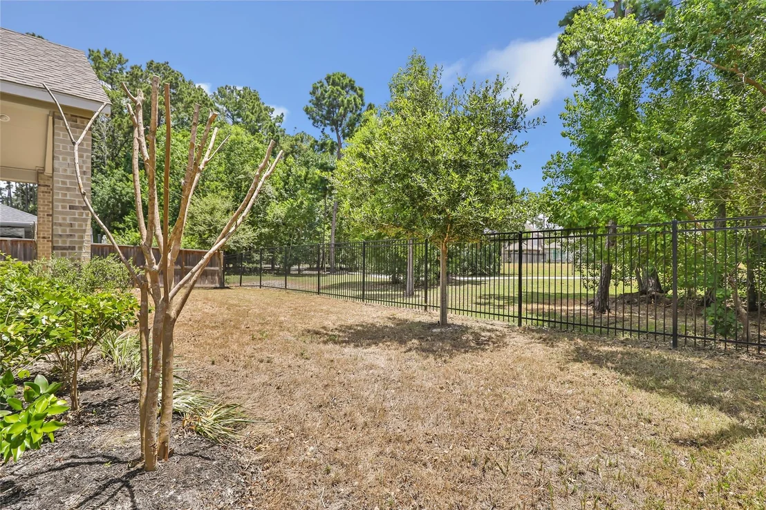 Photo of 21873 Otter Point Lane