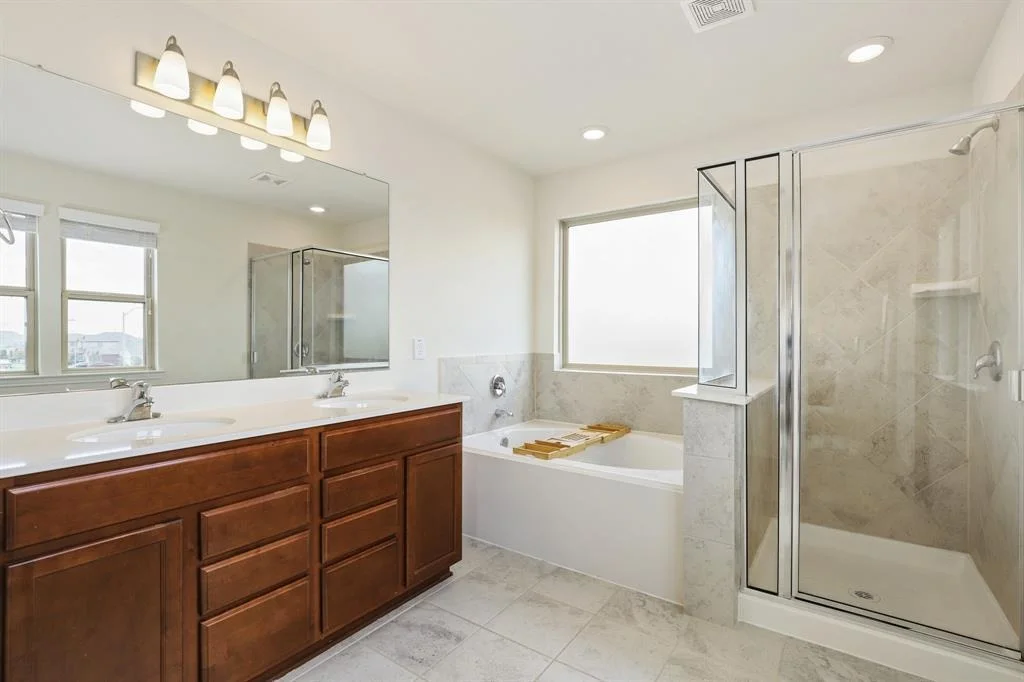 Photo of 2503 White Bluff Lane