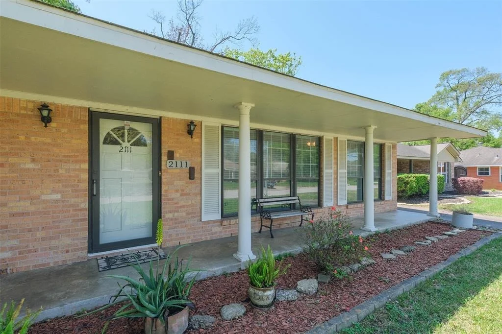 Photo of 2111 Latexo Drive