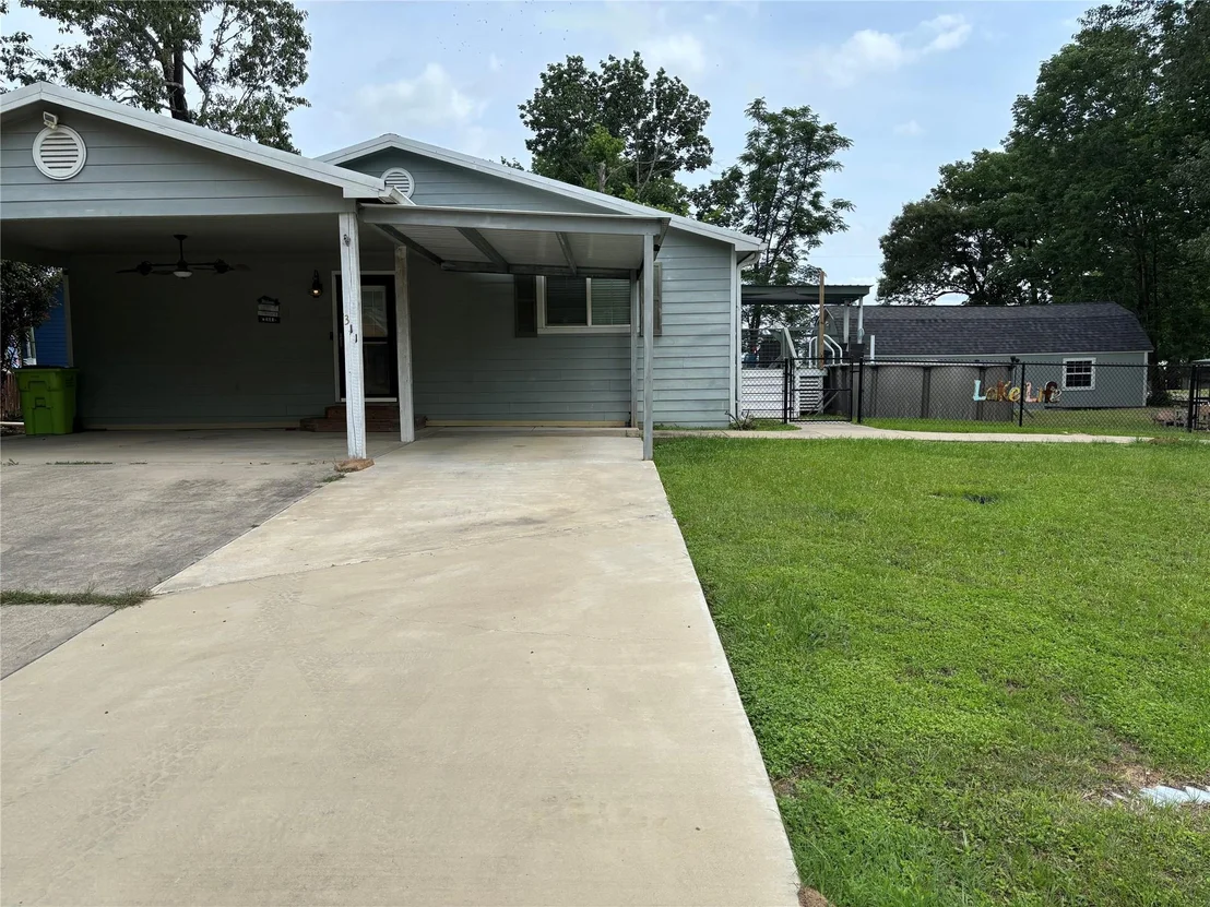 Photo of 311 Casablanca Drive