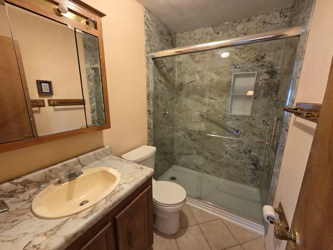 Photo of 8922 Carousel Lane