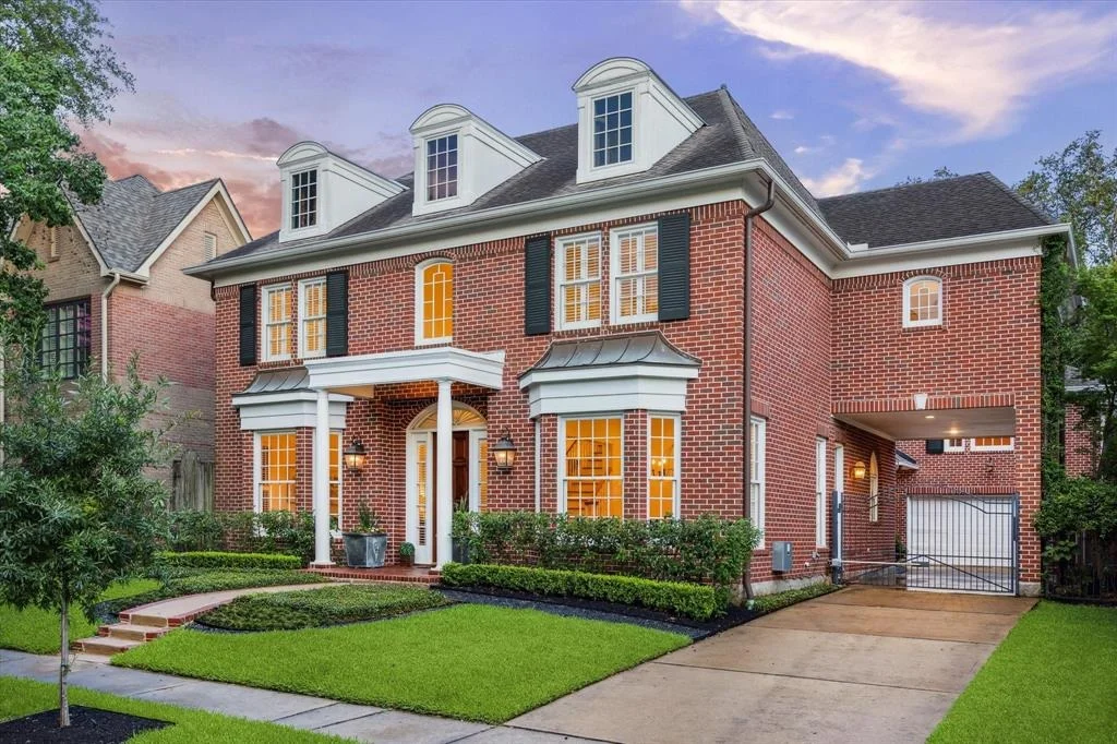 Photo of 2707 Barbara Lane
