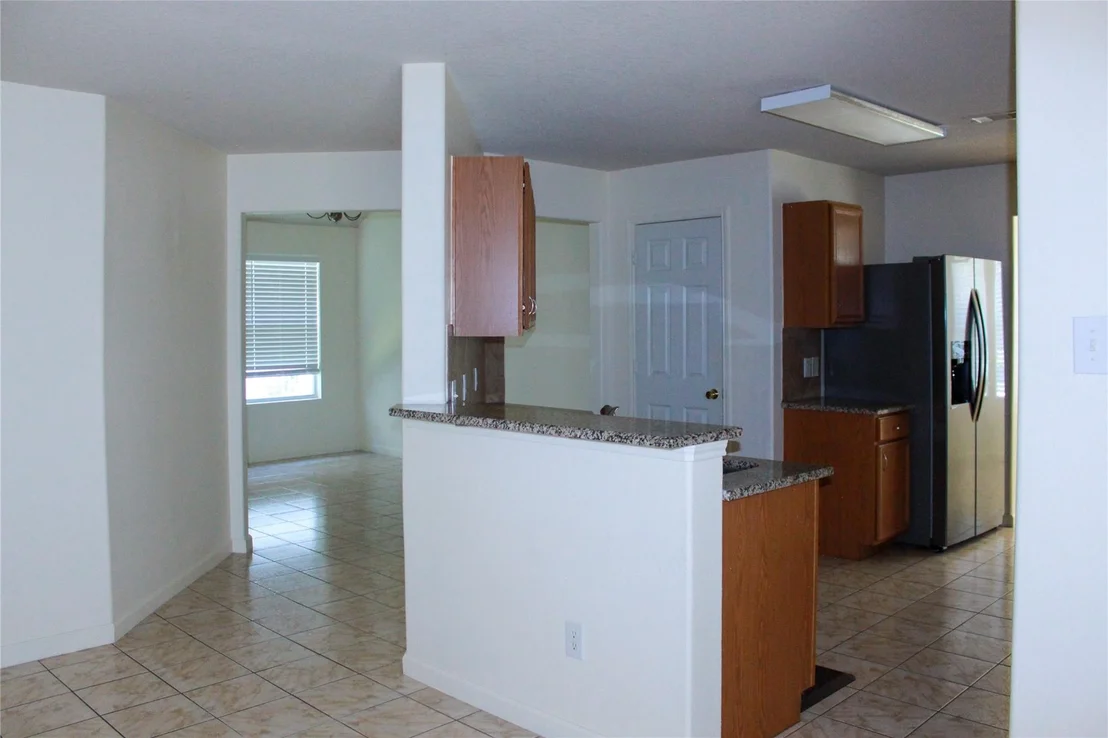 Photo of 16945 Scenic Knoll