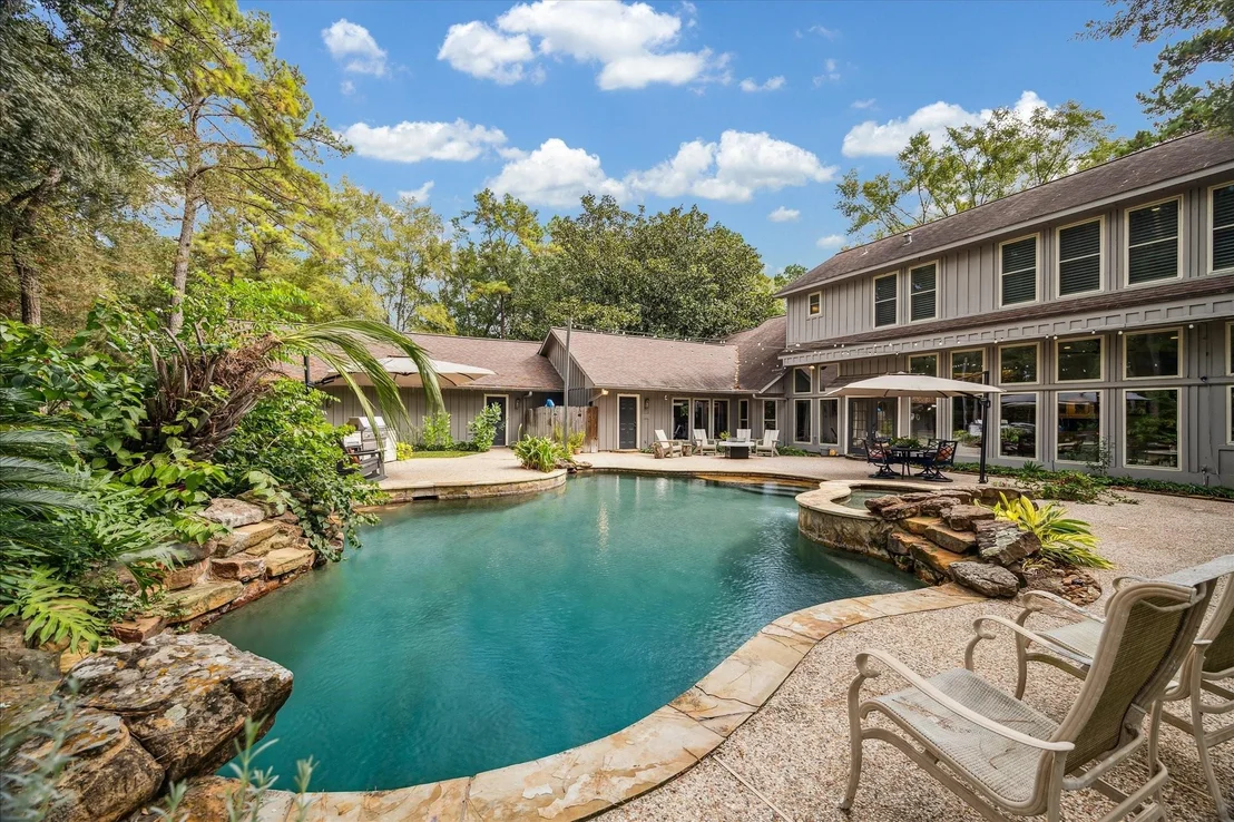 Photo of 2835 W Wildwind Circle