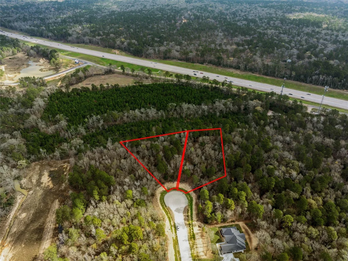 Photo of 241 Hollow Hill Road