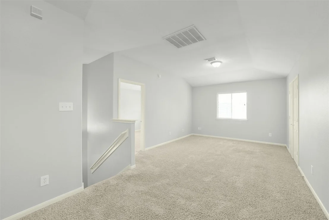 Photo of 21526 Falvel Lake Drive