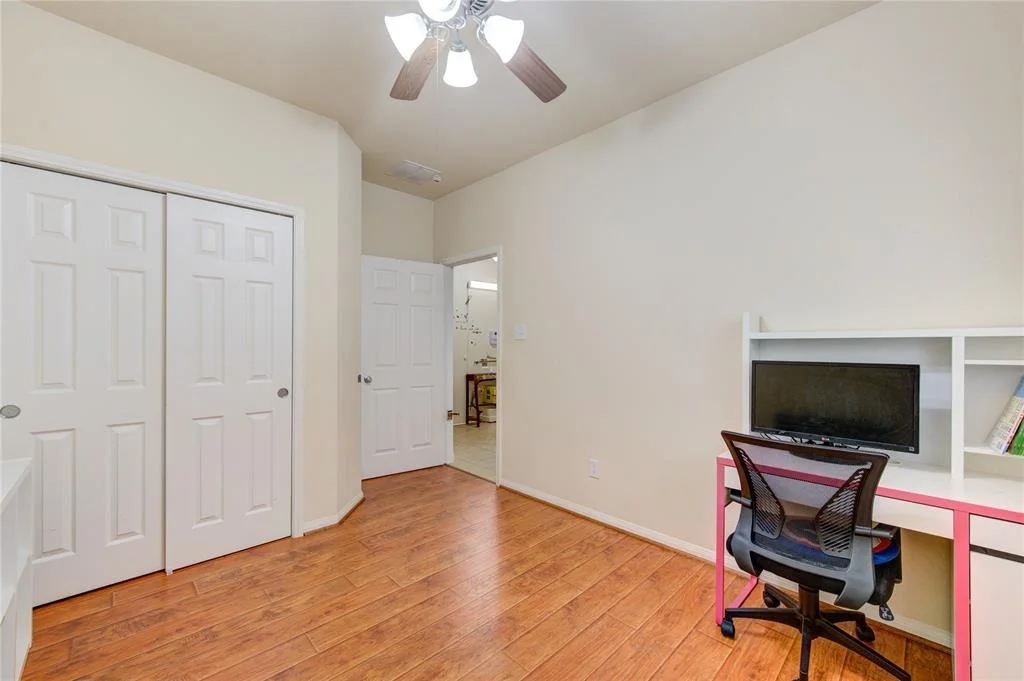 Photo of 3306 Windsor Ranch Lane