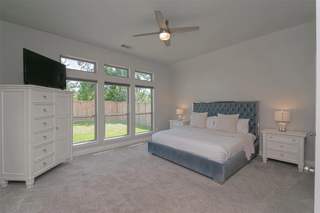Photo of 546 Cedar Harbor Court