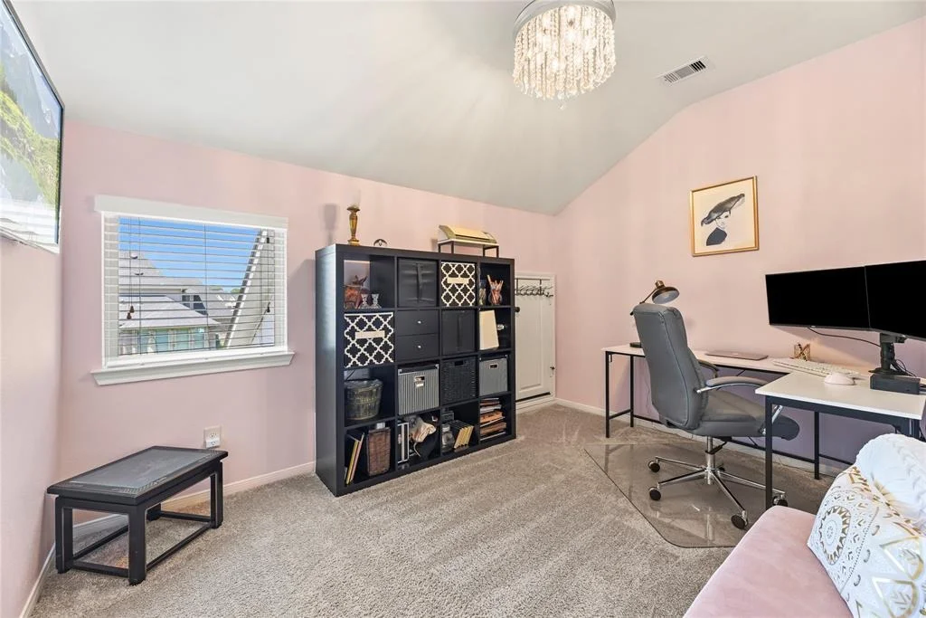 Photo of 27710 Bering Crossing Drive