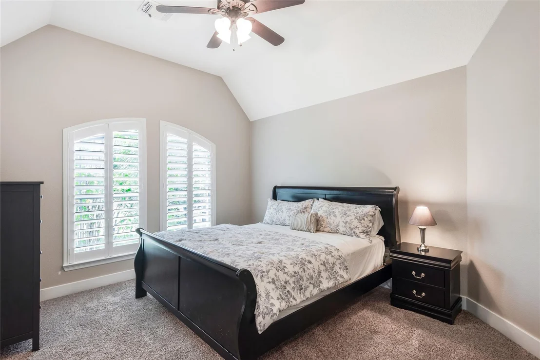 Photo of 24803 Laguna Edge Drive