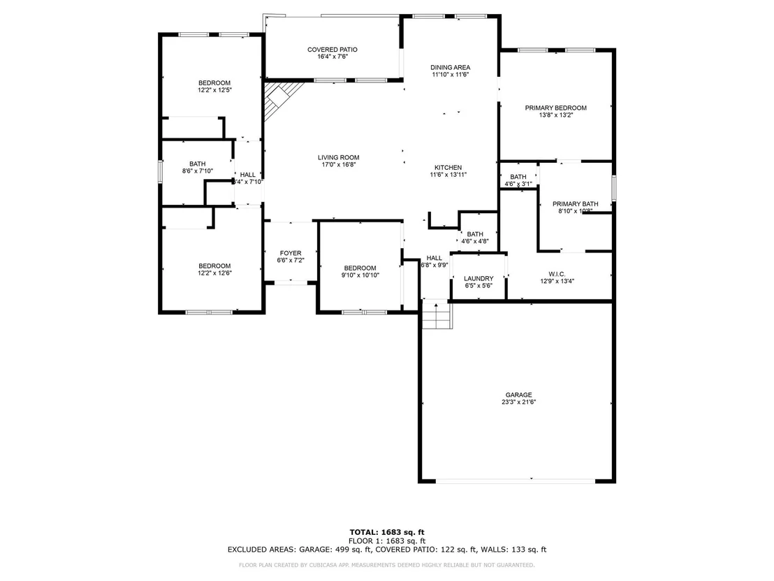 Photo of 2830 Juniper Lane