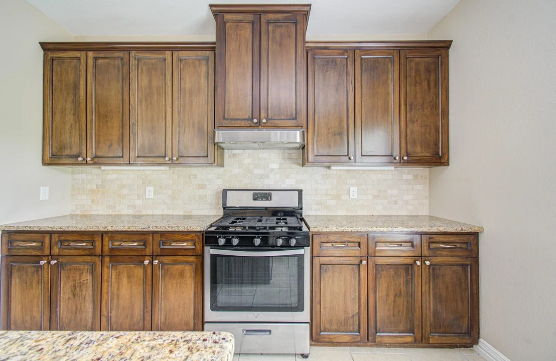 Photo of 406 Elm Lake Drive