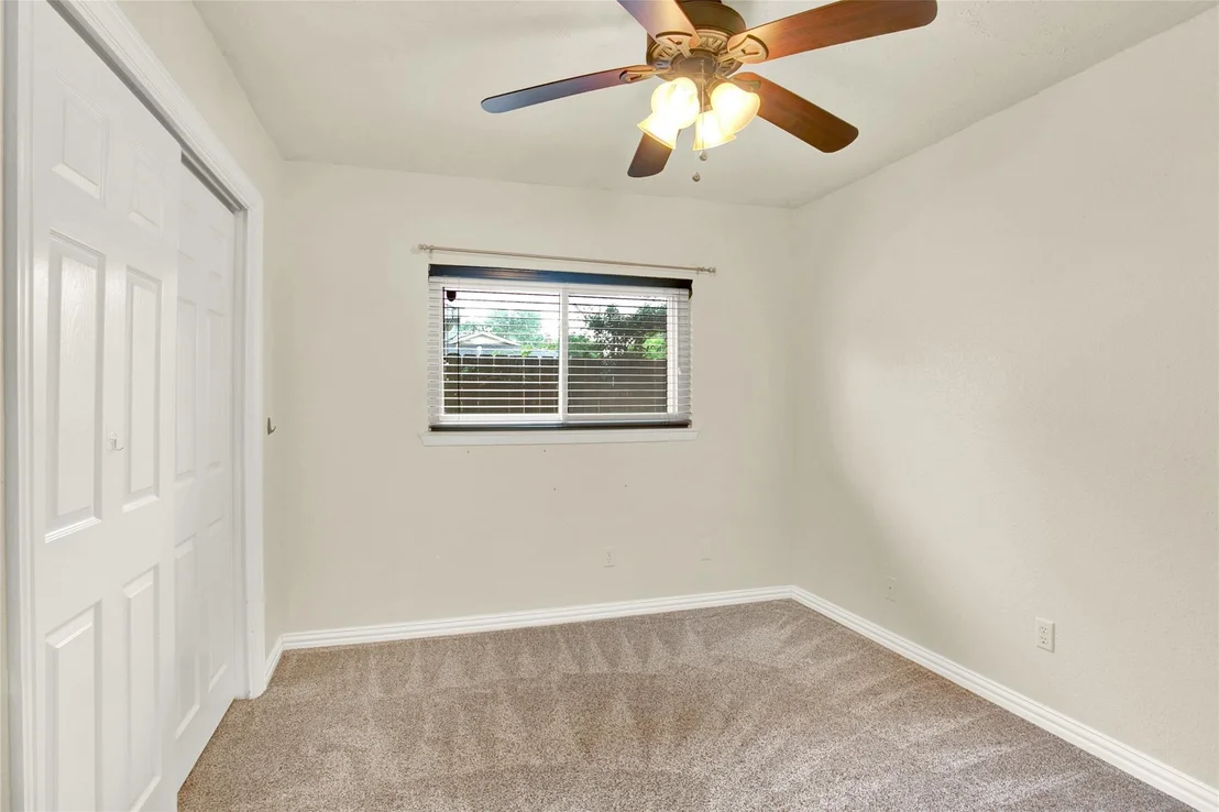 Photo of 6219 Silver Leaf Drive