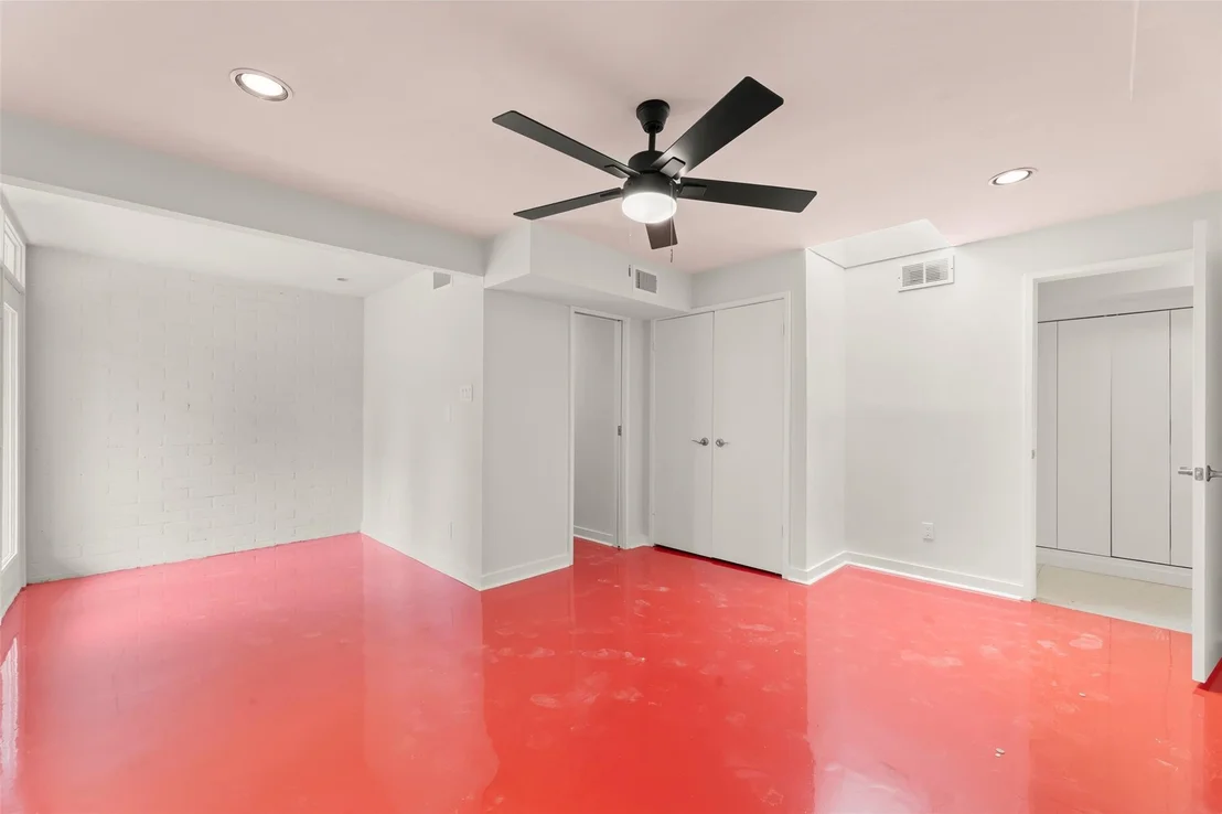 Photo of 10211 Willowgrove Drive