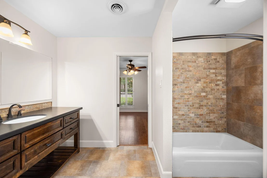 Photo of 6115 Bermuda Dunes Drive