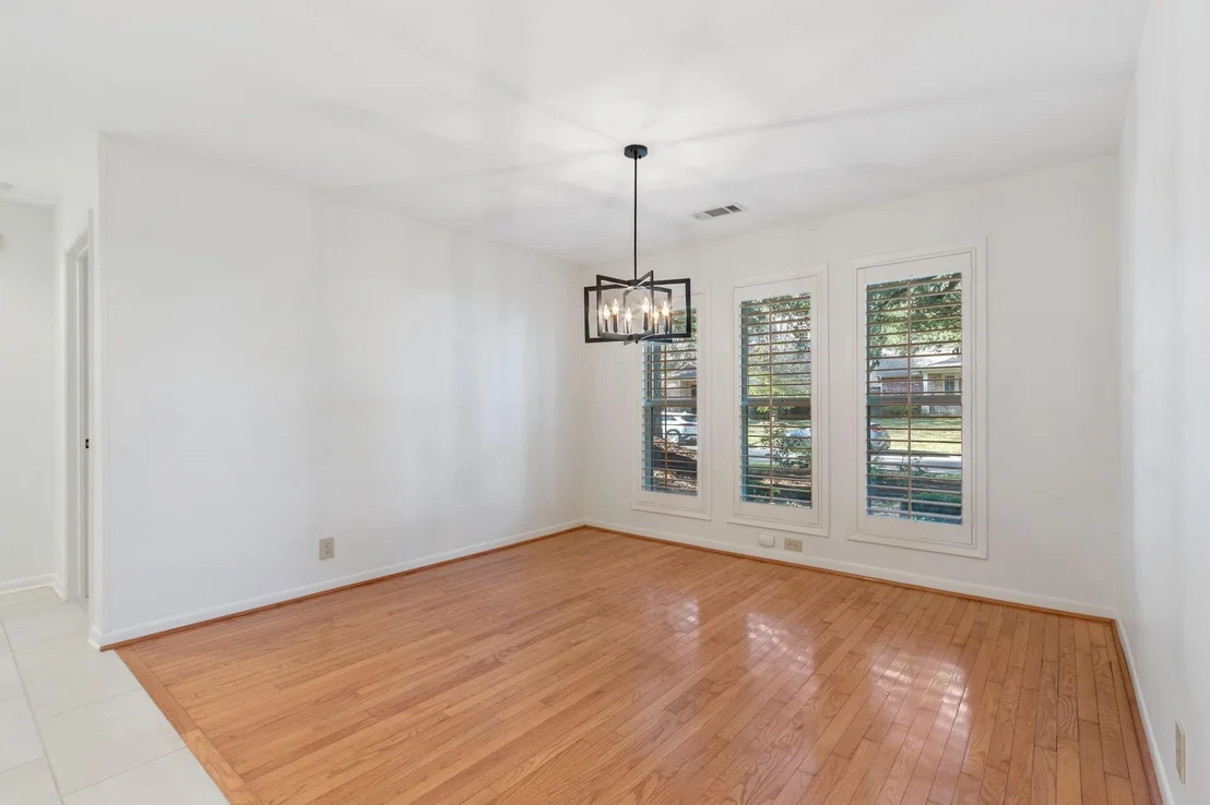 Photo of 8003 White Marsh Court