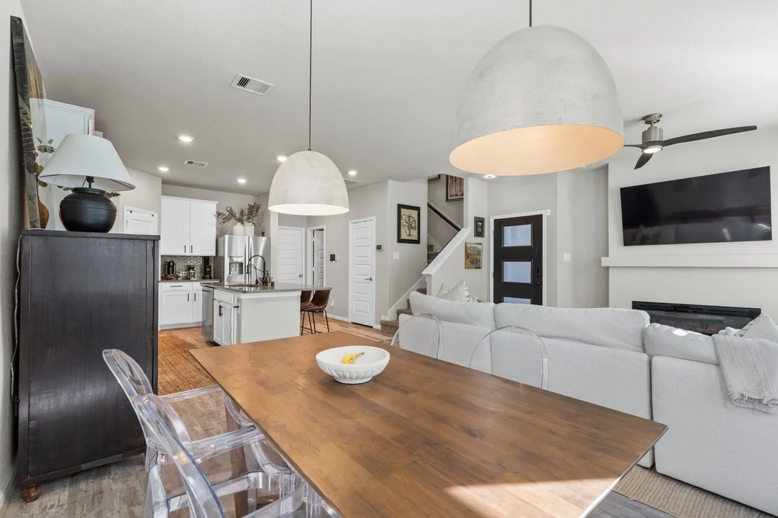 Photo of 5422 Oriente Lane