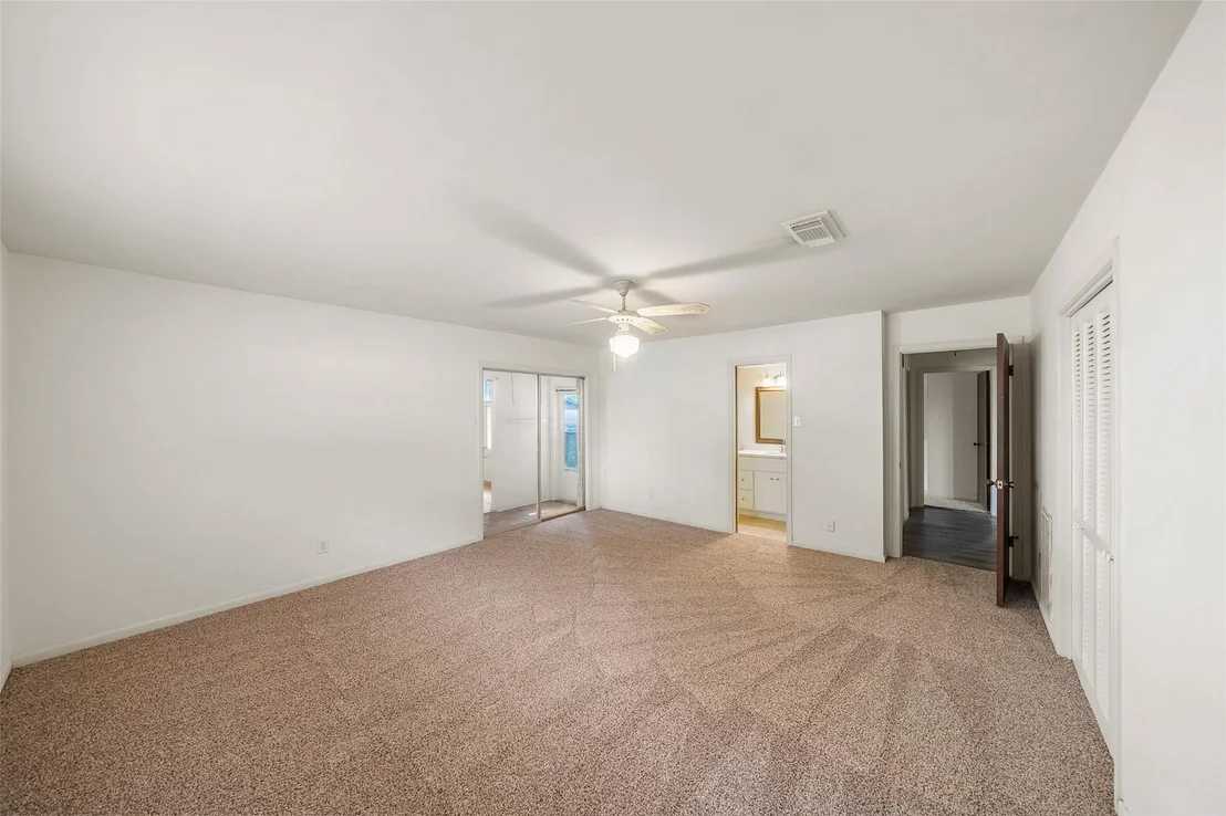Photo of 118 Sun City Lane