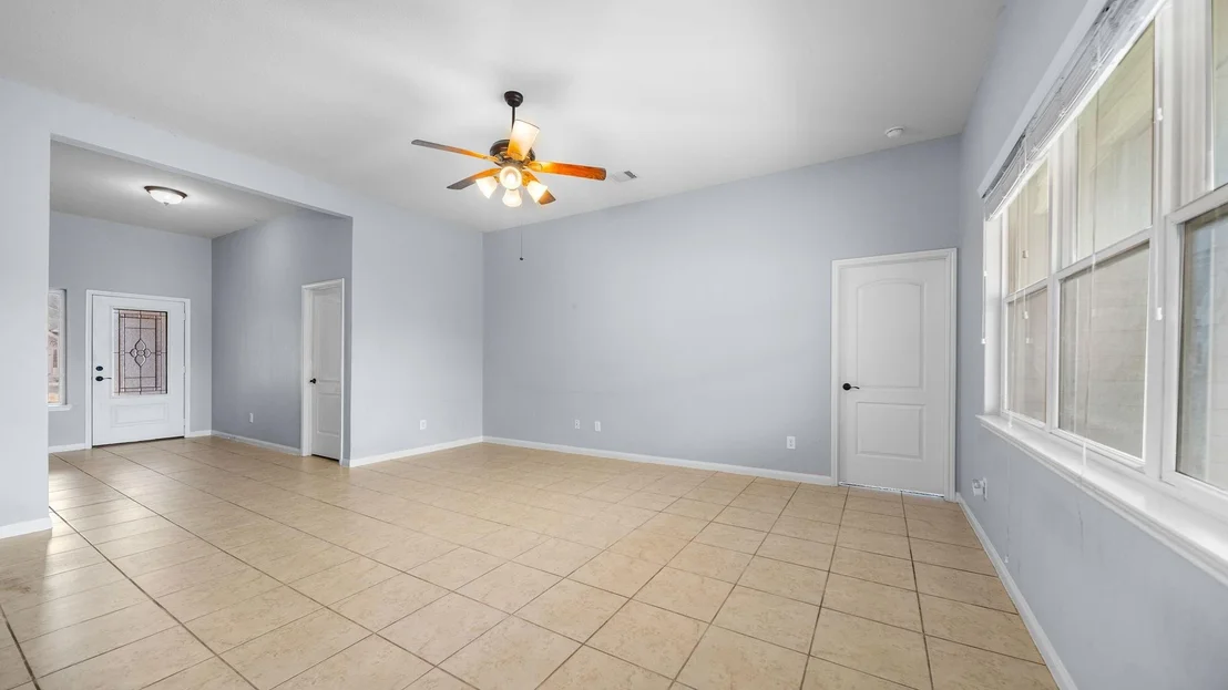 Photo of 22622 August Crow Drive