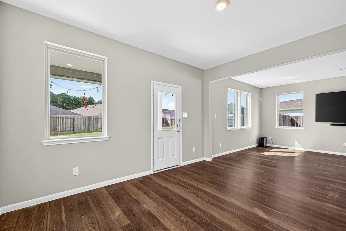 Photo of 6435 Purple Wreath Way