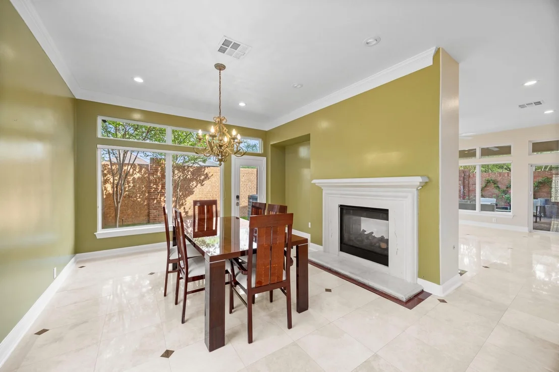 Photo of 2814 Tudor Manor