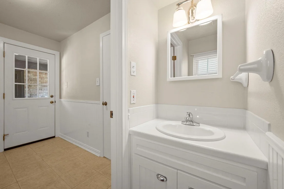 Photo of 518 Magic Oaks Drive