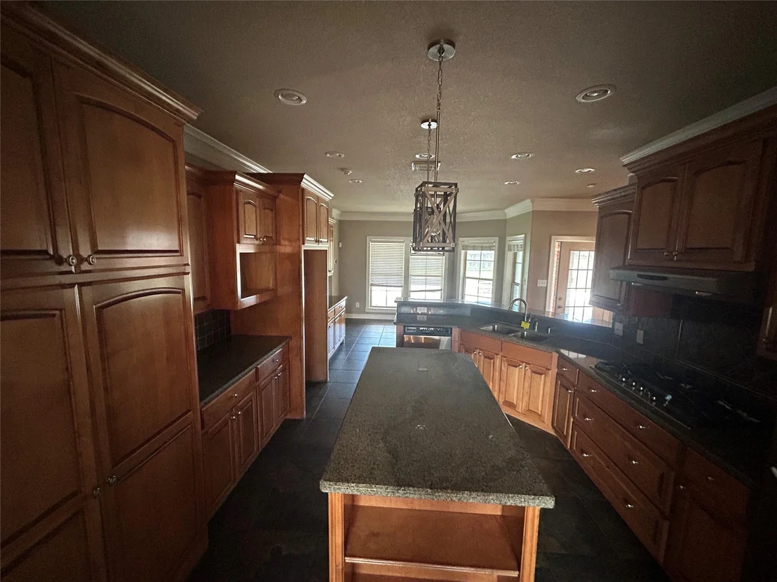 Photo of 6305 Meadow Mist Street