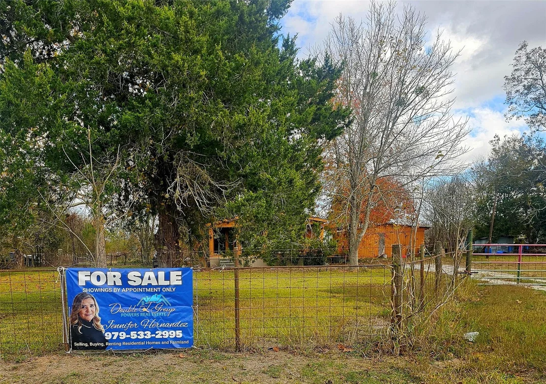 Photo of 1348 County Road 239