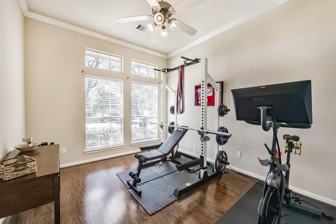Photo of 10211 Eagle Hollow Drive