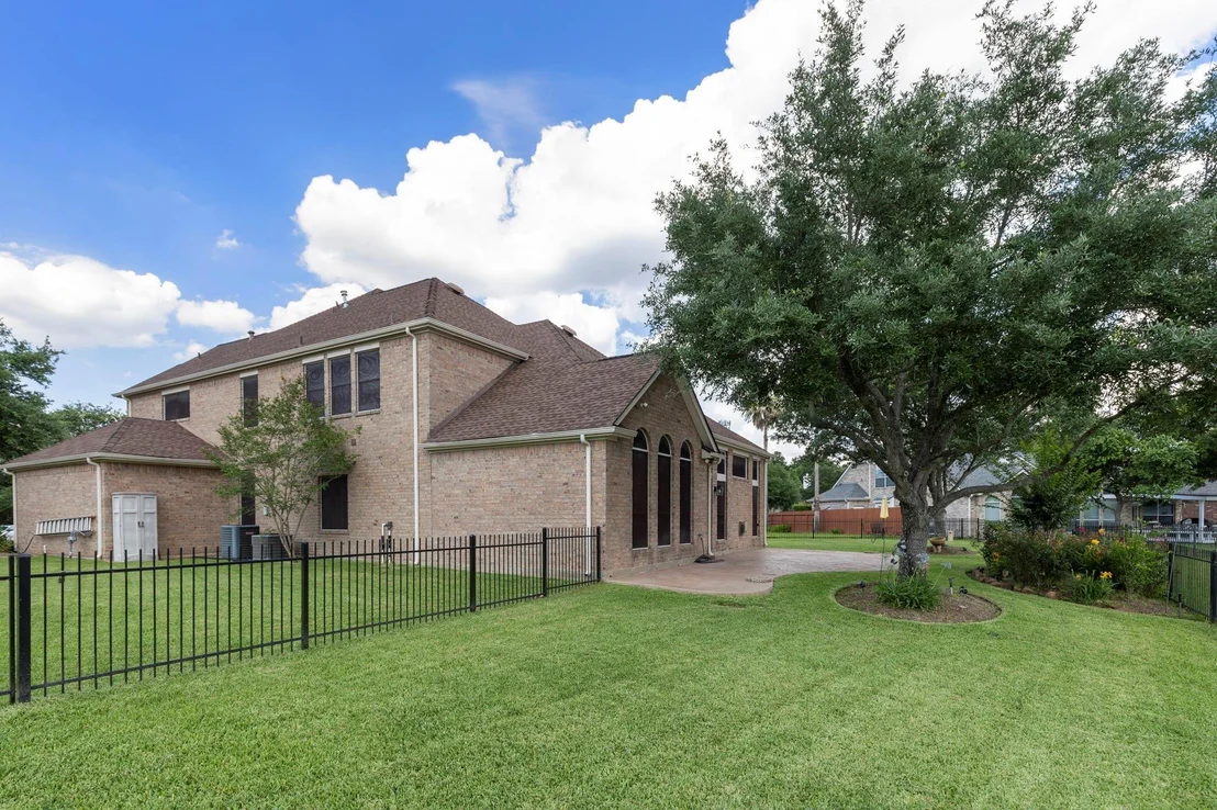 Photo of 2907 Stemwood Drive