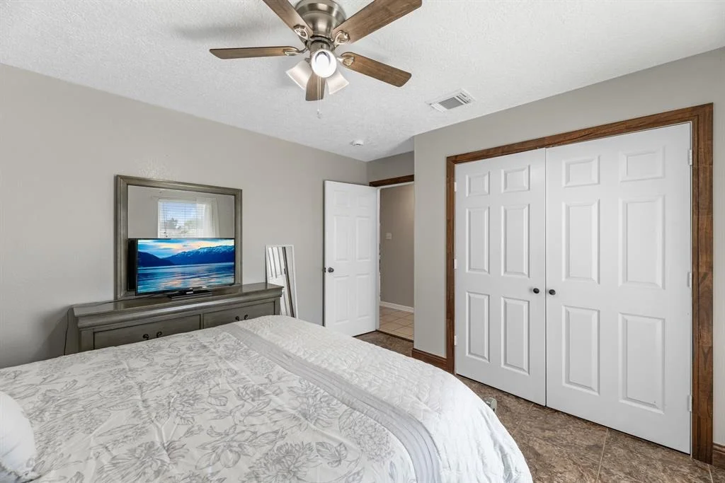 Photo of 1112 Misty Way Drive