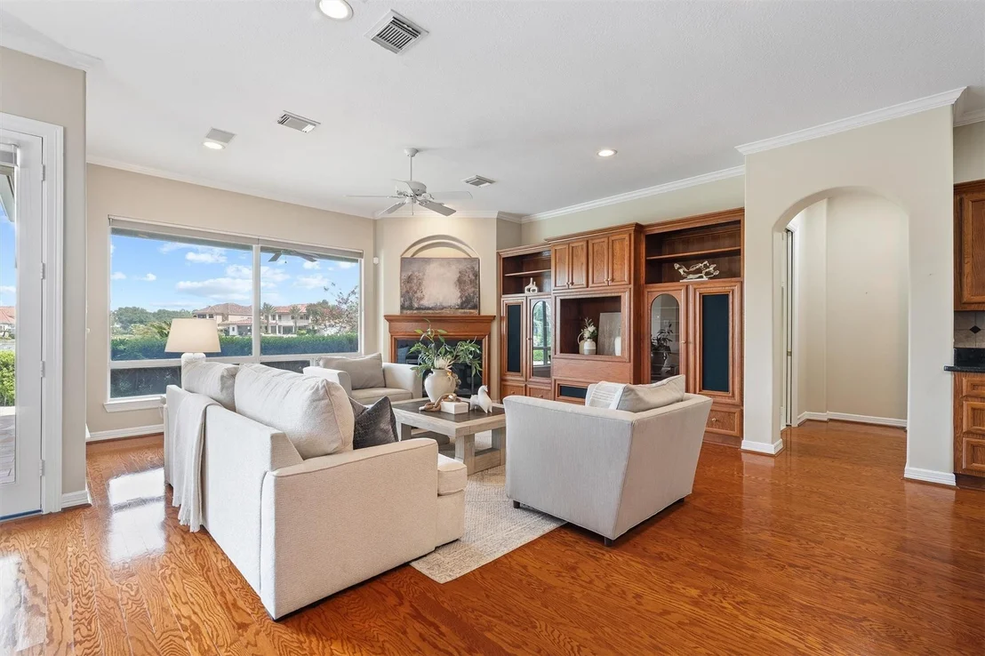Photo of 19006 Windsor Lakes Drive