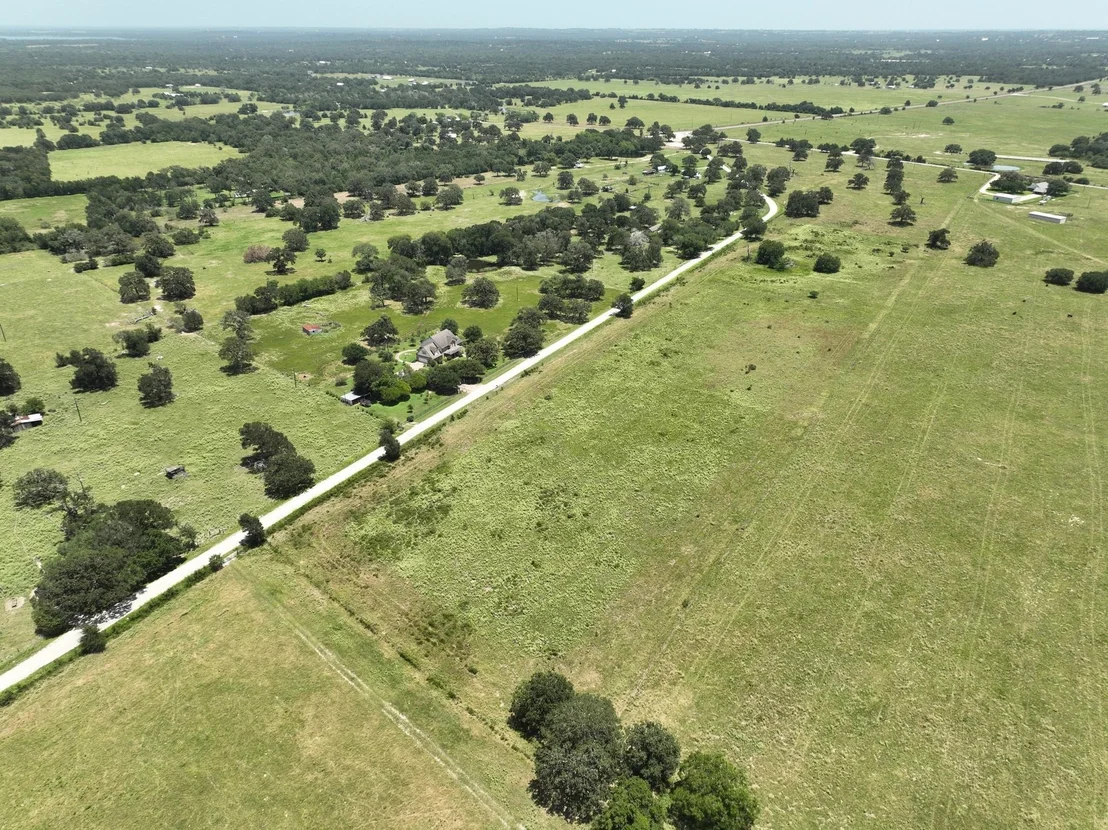 Photo of TBD Eberhardt Road