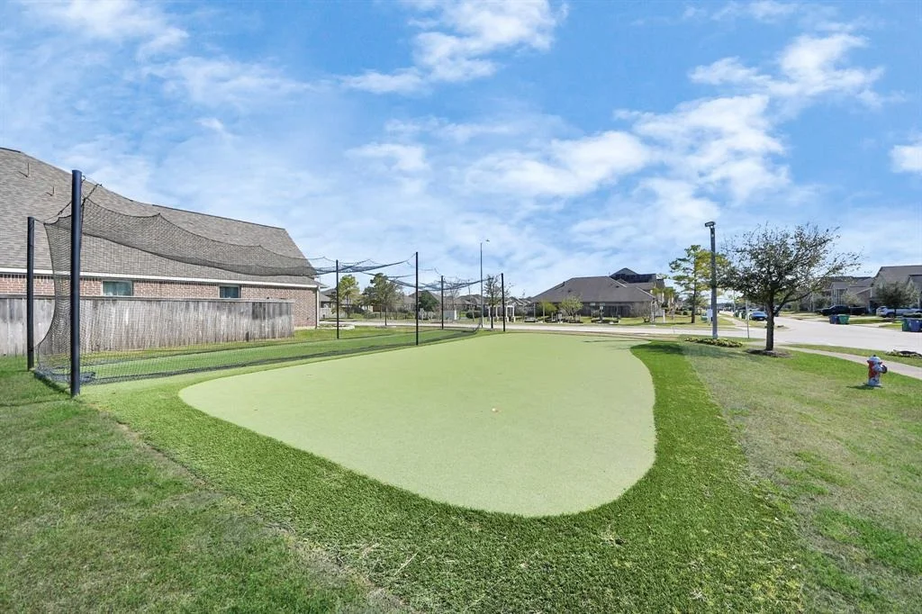 Photo of 2930 Broad Reach Road