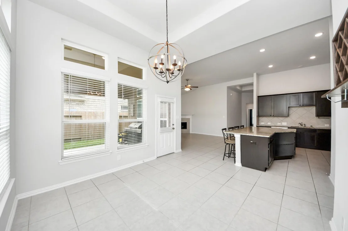 Photo of 12 Montecito Lane