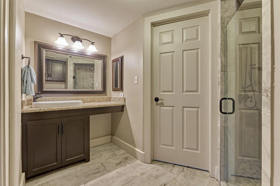 Photo of 13185 Bluff View Drive