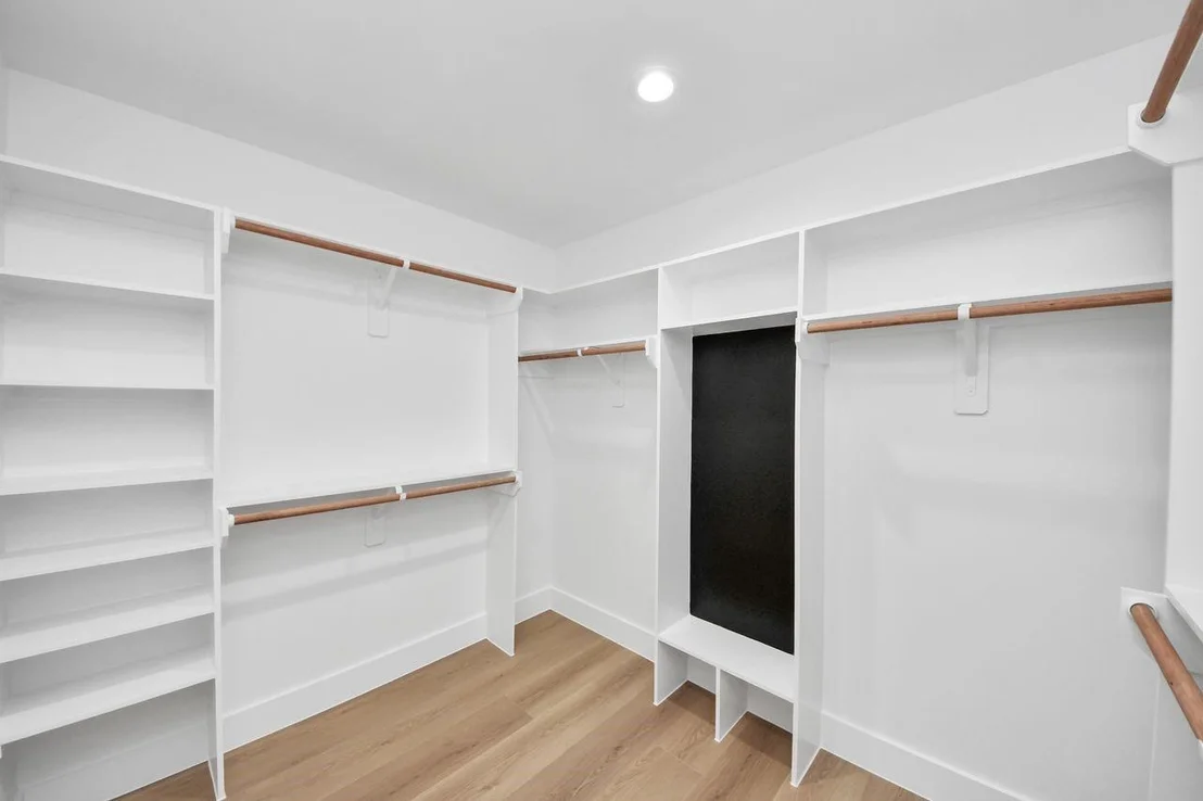 Photo of 8314 Prairie View Drive