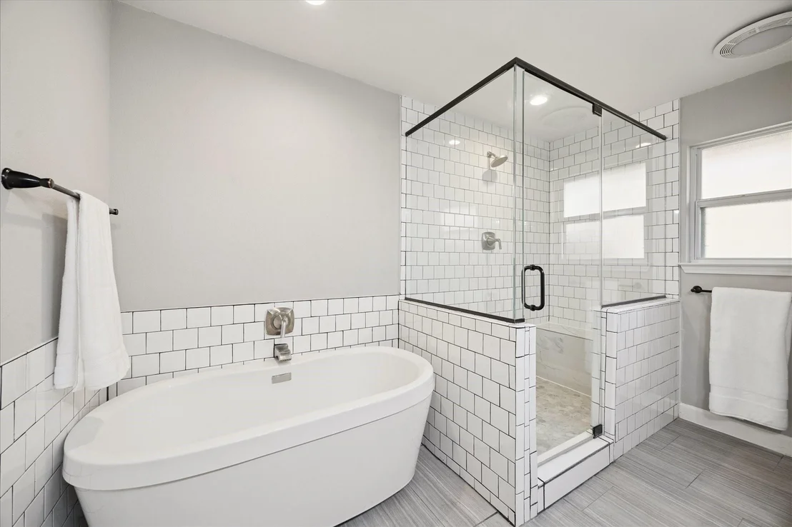 Photo of 14114 River Forest Drive